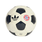 PALLONE FC BAYERN AWAY 26/27