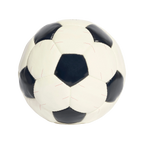 PALLONE FC BAYERN AWAY 26/27