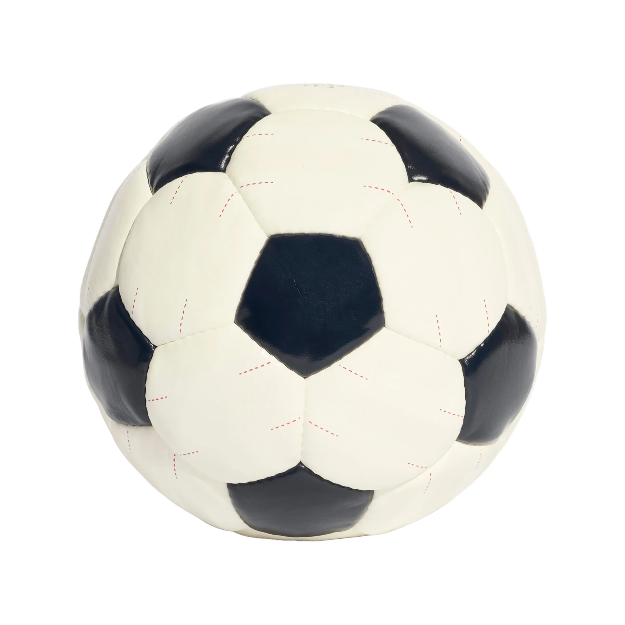 PALLONE FC BAYERN AWAY 26/27