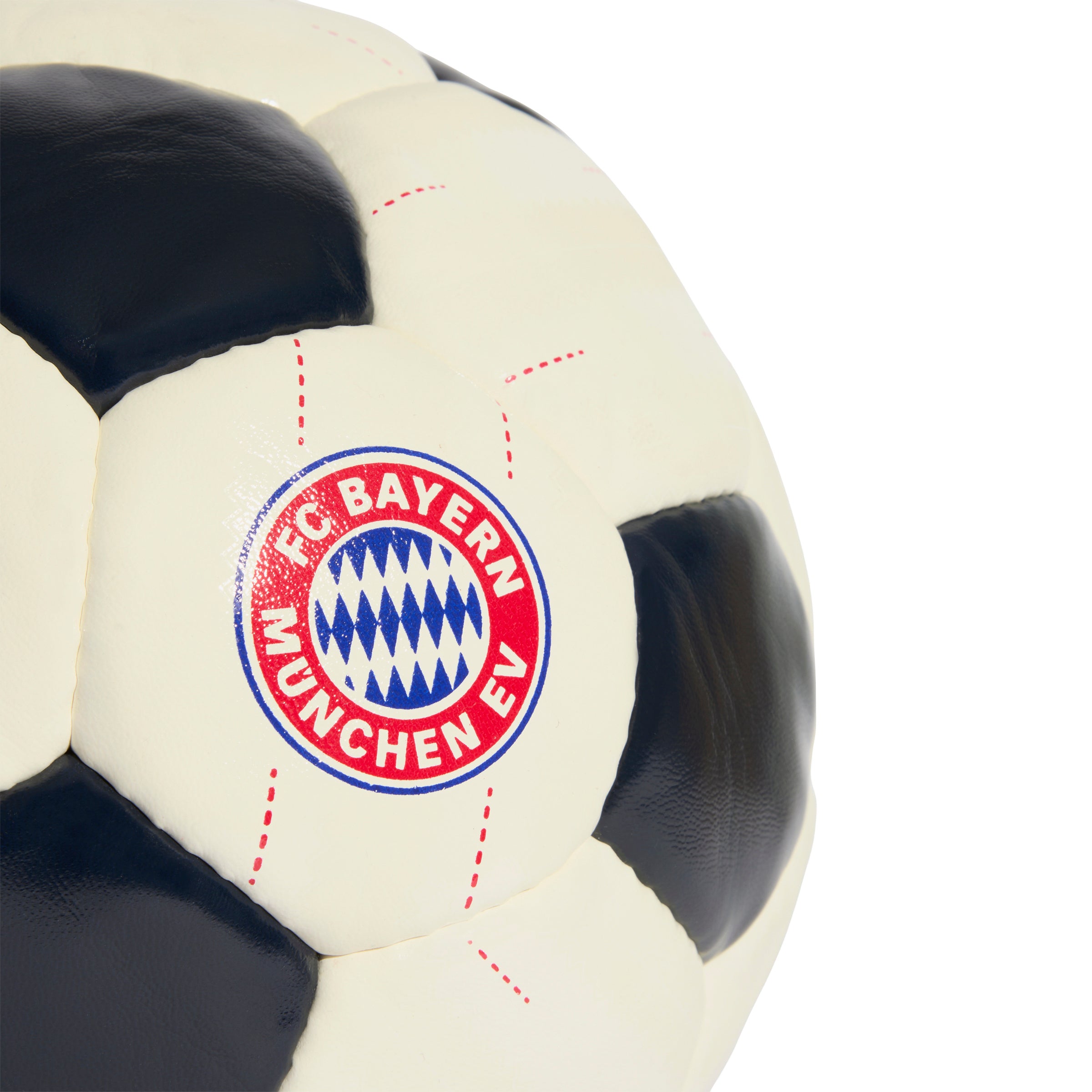 PALLONE FC BAYERN AWAY 26/27
