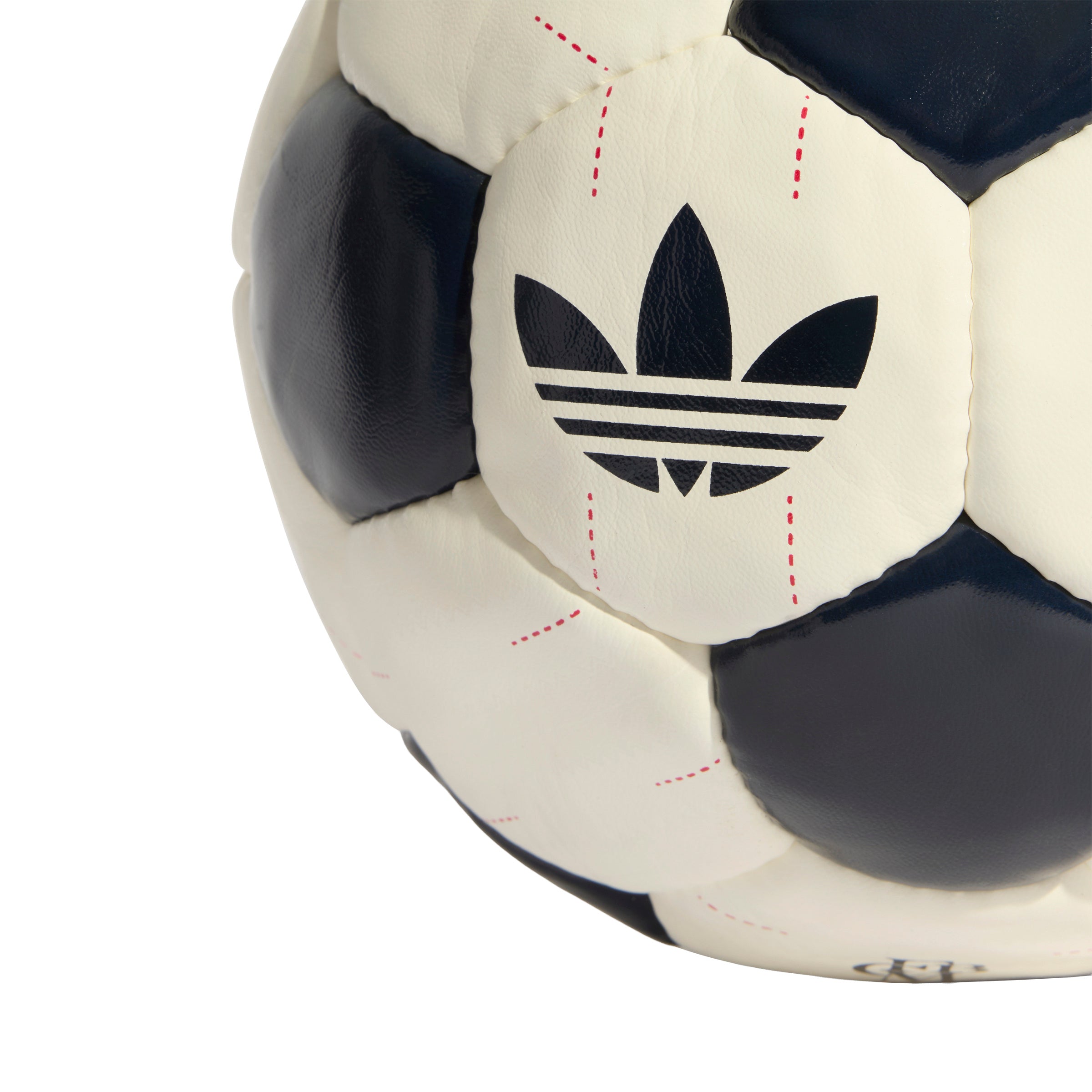 PALLONE FC BAYERN AWAY 26/27