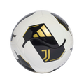 PALLONE JUVE CLB HOME