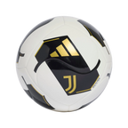 PALLONE JUVE CLB HOME