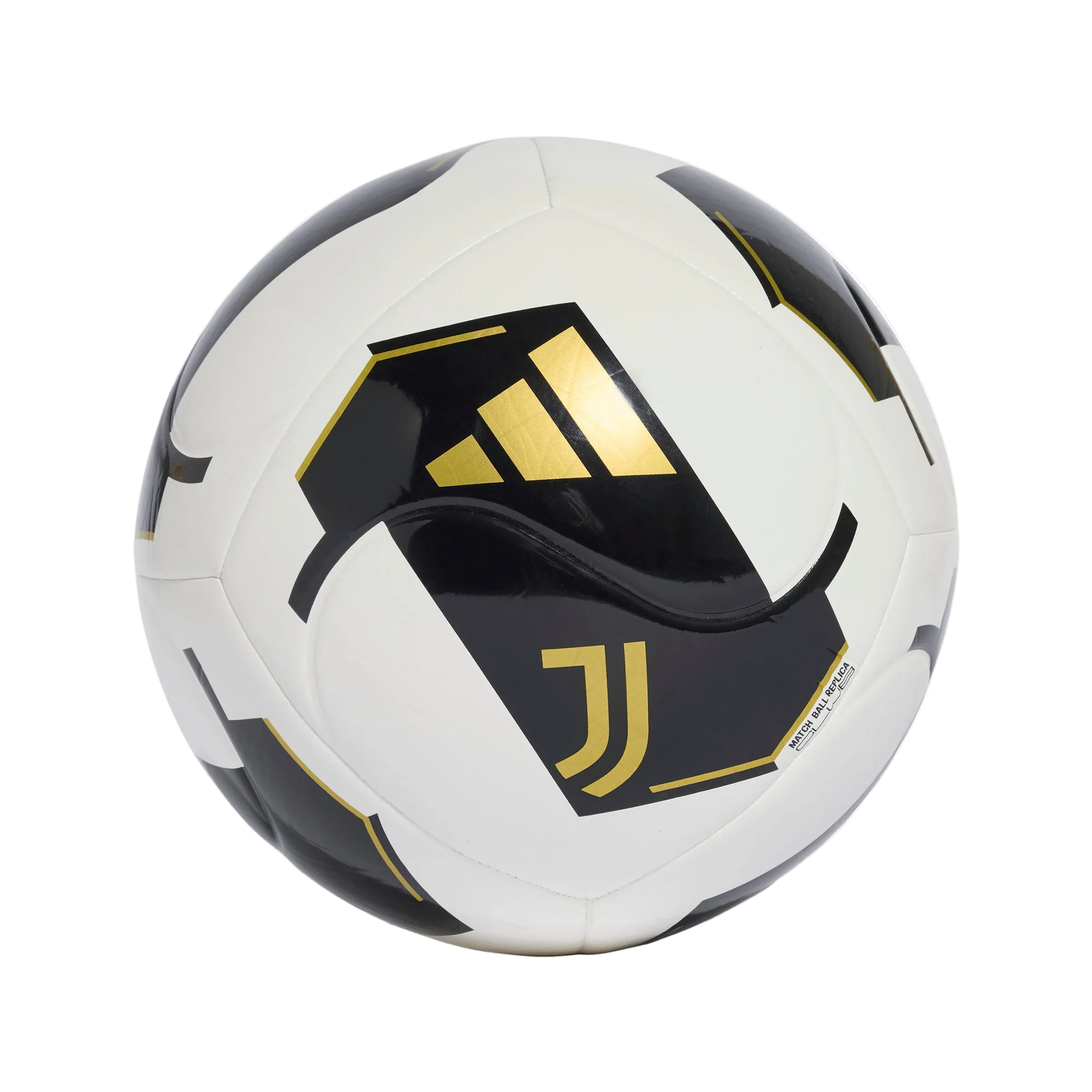 PALLONE JUVE CLB HOME
