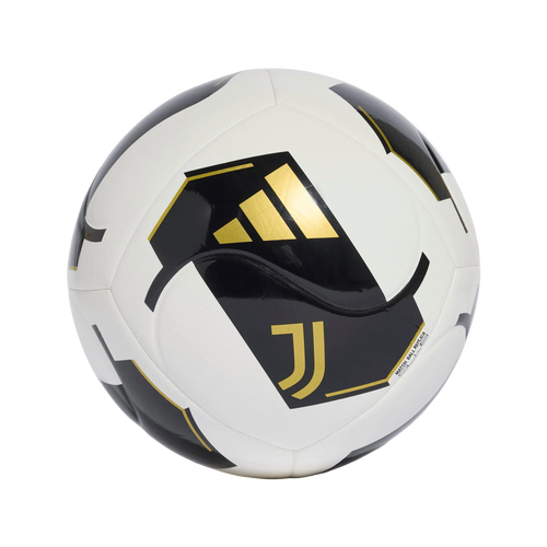 PALLONE JUVE CLB HOME