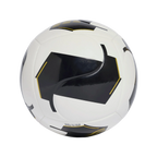 PALLONE JUVE CLB HOME