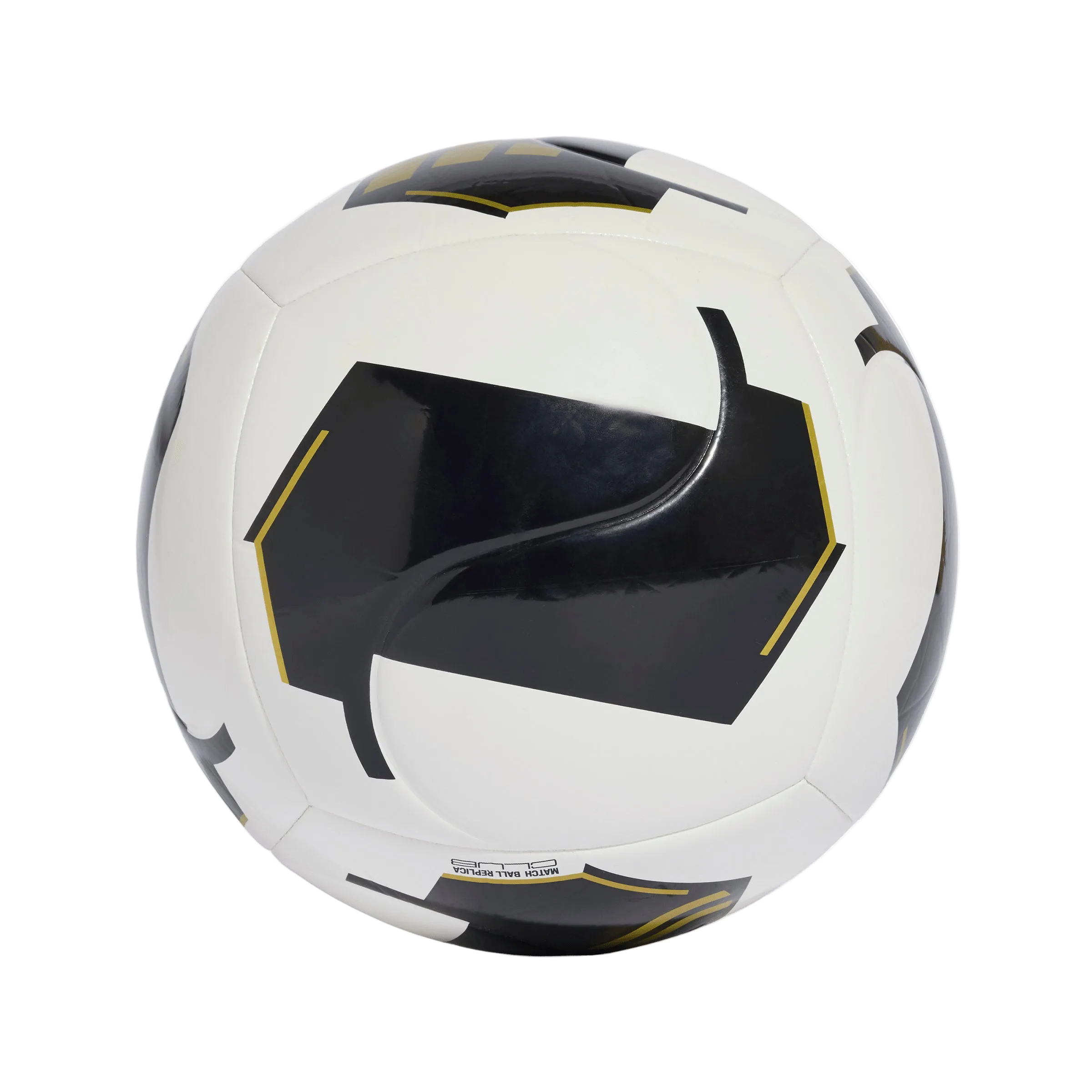 PALLONE JUVE CLB HOME