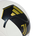 PALLONE JUVE CLB HOME