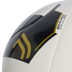 PALLONE JUVE CLB HOME