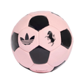 PALLONE JUVENTUS AWAY 26/26