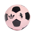 PALLONE JUVENTUS AWAY 26/26