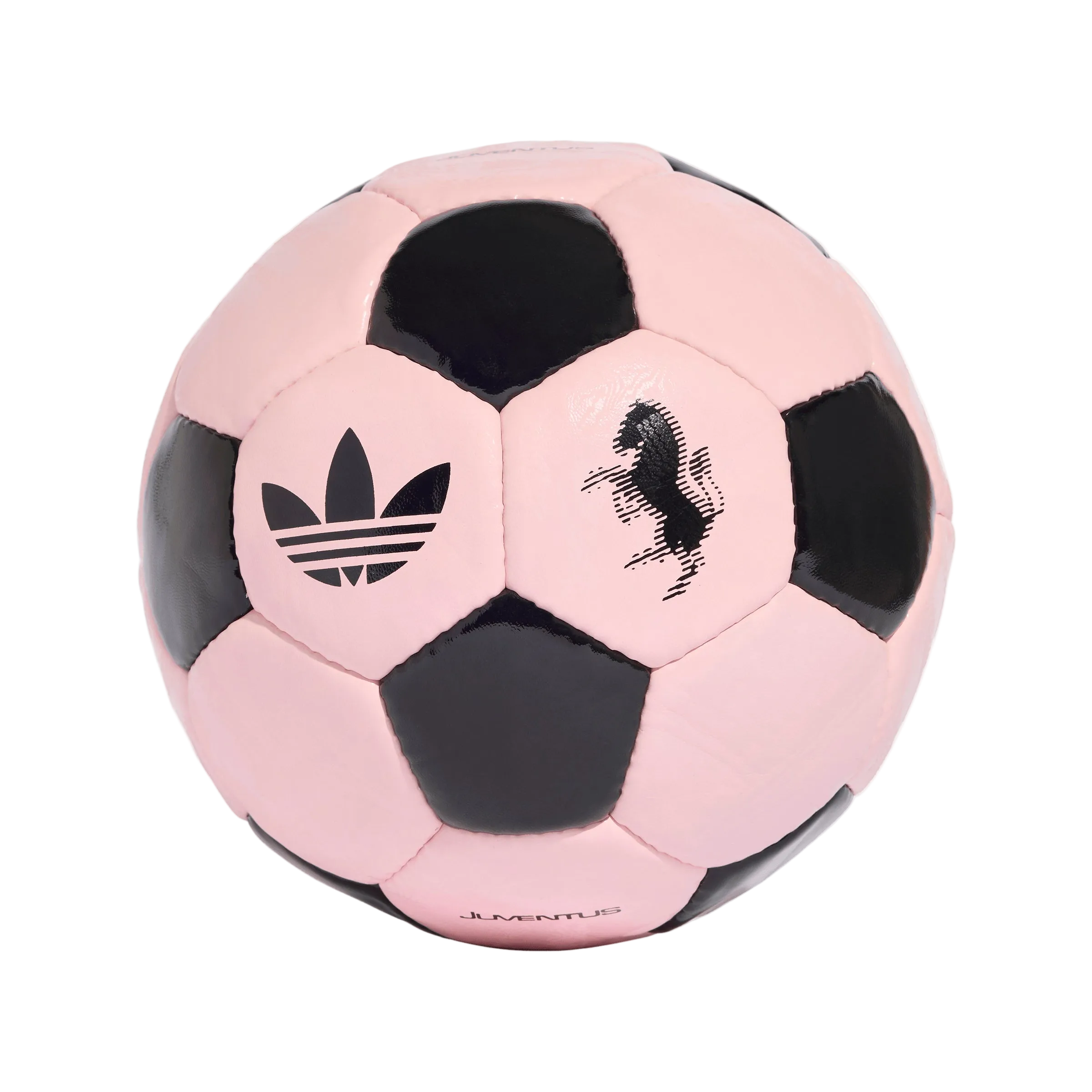 PALLONE JUVENTUS AWAY 26/26