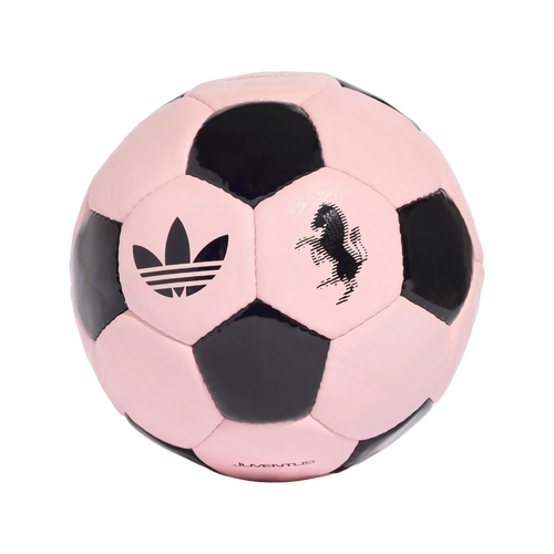 PALLONE JUVENTUS AWAY 26/26