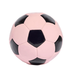 PALLONE JUVENTUS AWAY 26/26