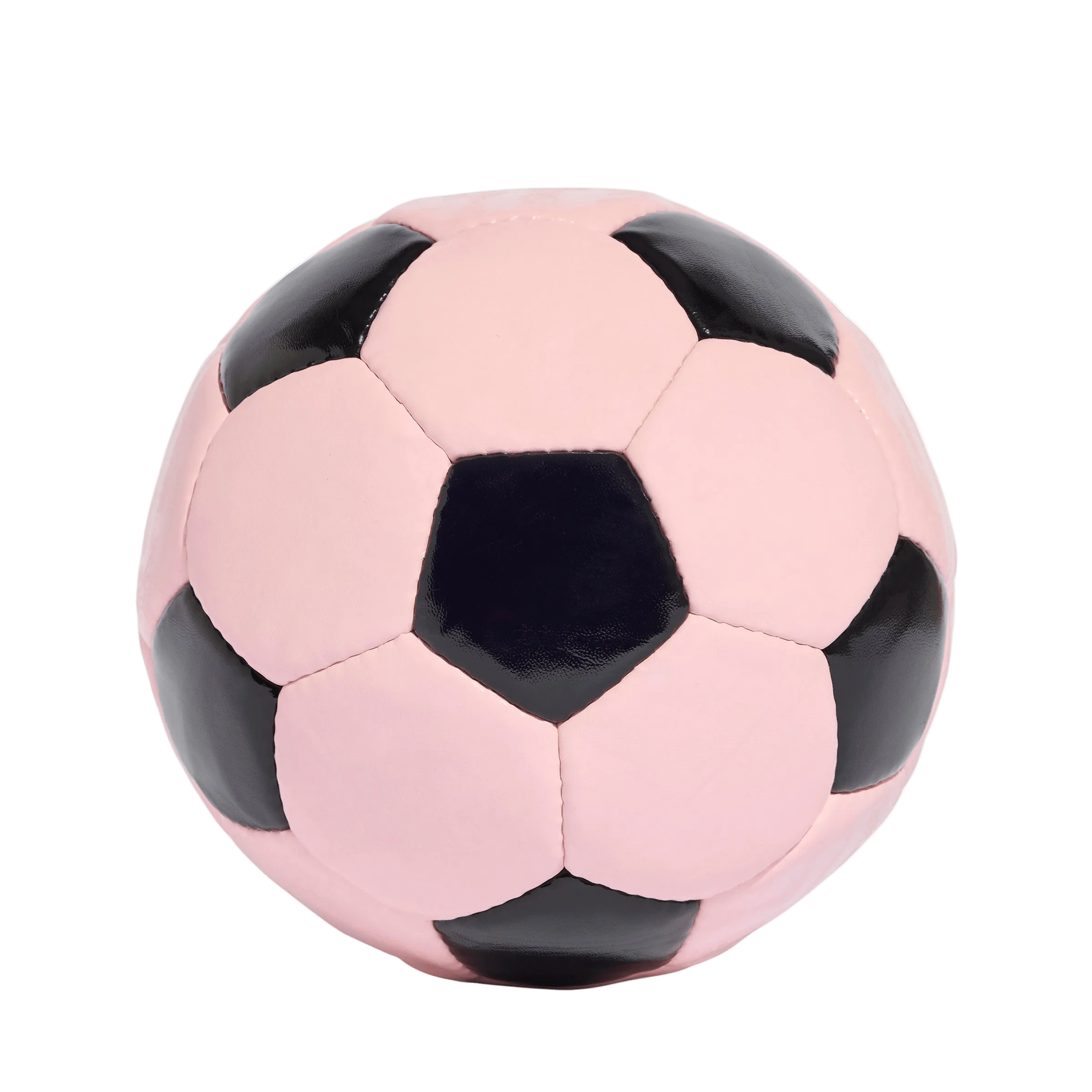 PALLONE JUVENTUS AWAY 26/26