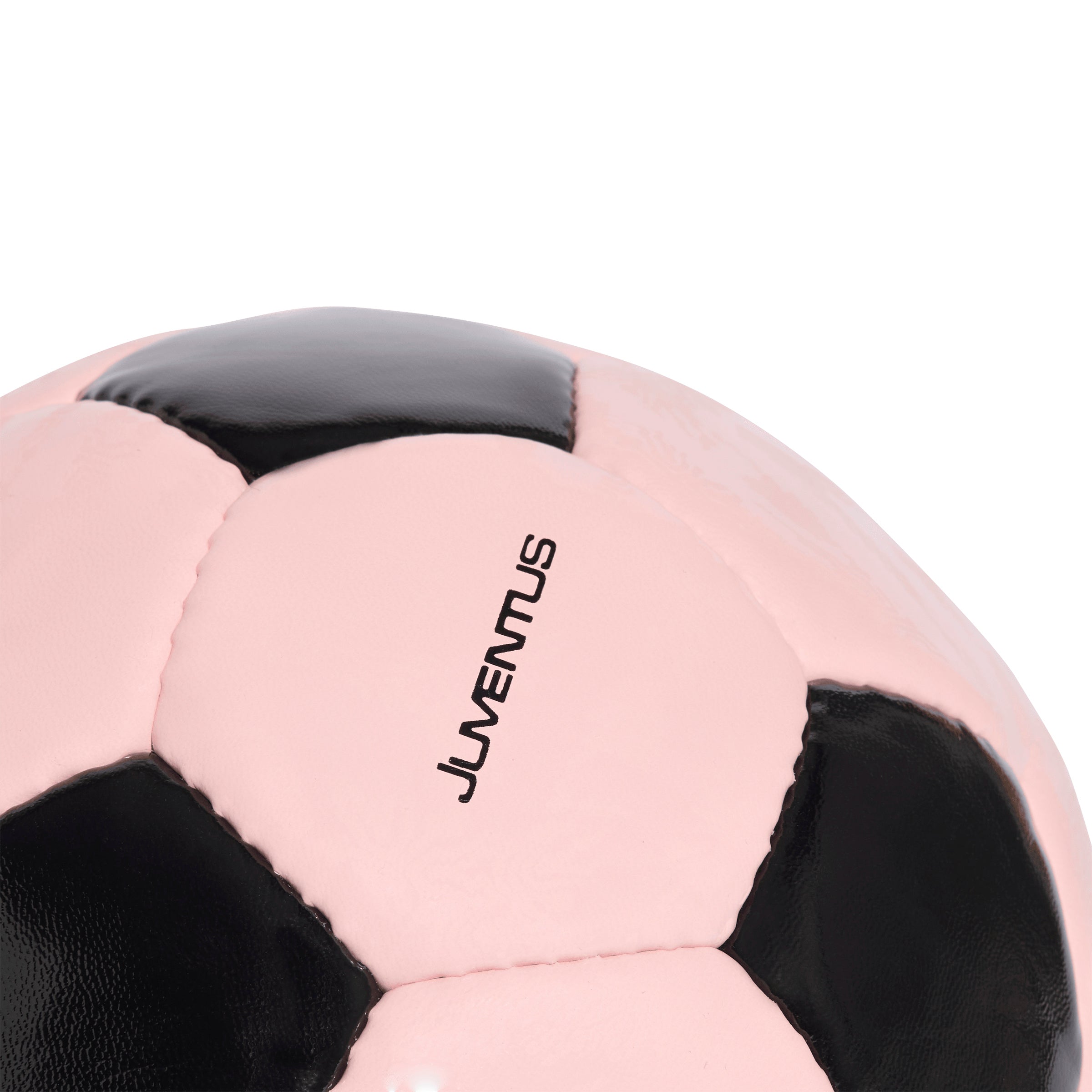 PALLONE JUVENTUS AWAY 26/26