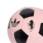 PALLONE JUVENTUS AWAY 26/26