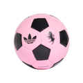 PALLONE JUVENTUS MINI AWAY 26/26