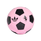 PALLONE JUVENTUS MINI AWAY 26/26