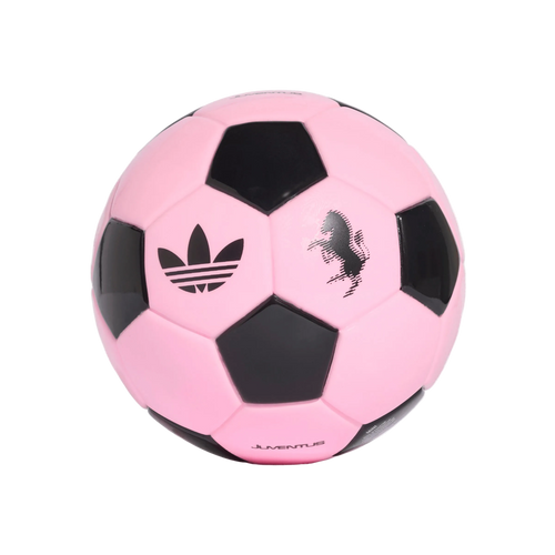 PALLONE JUVENTUS MINI AWAY 26/26