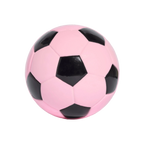 PALLONE JUVENTUS MINI AWAY 26/26