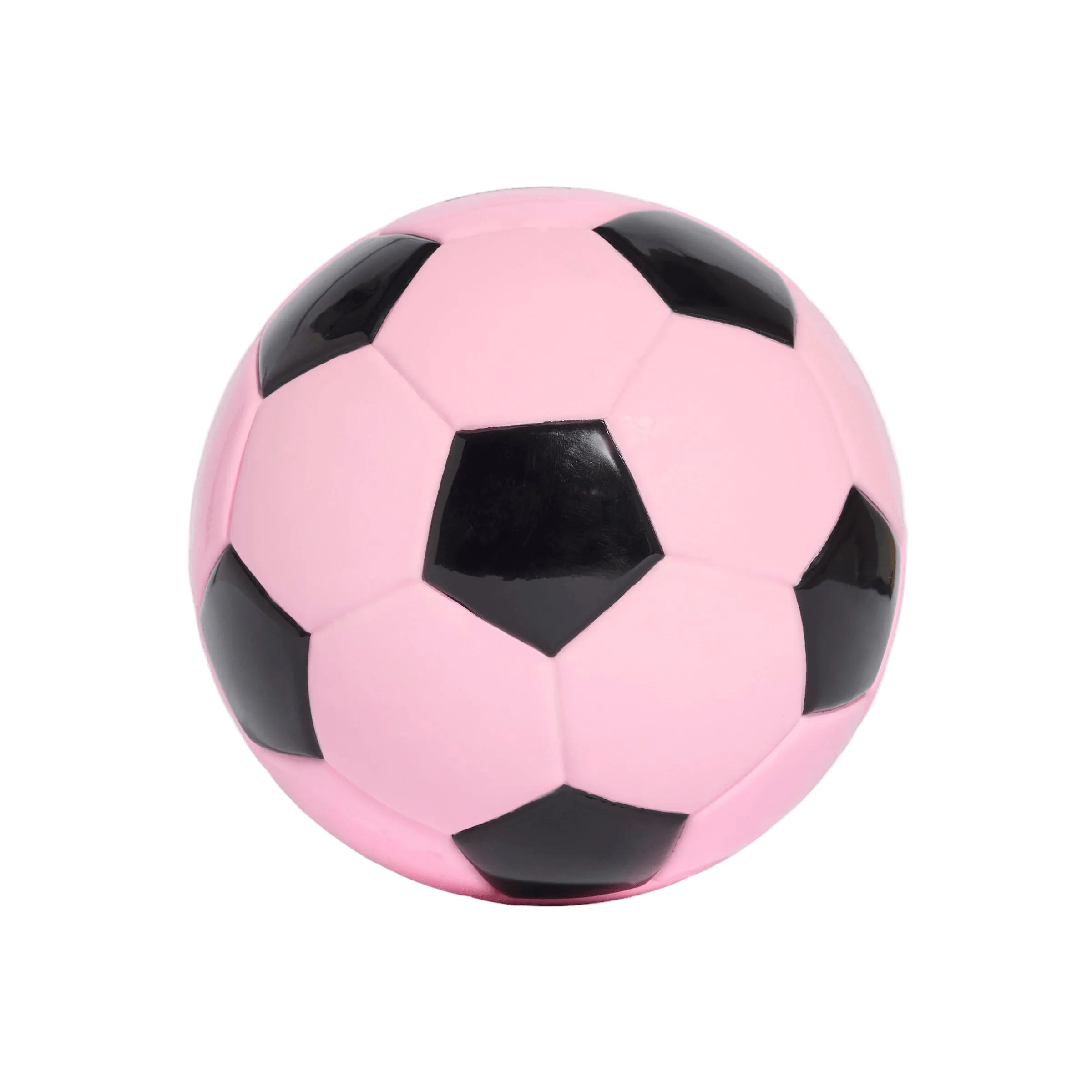 PALLONE JUVENTUS MINI AWAY 26/26