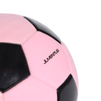 PALLONE JUVENTUS MINI AWAY 26/26