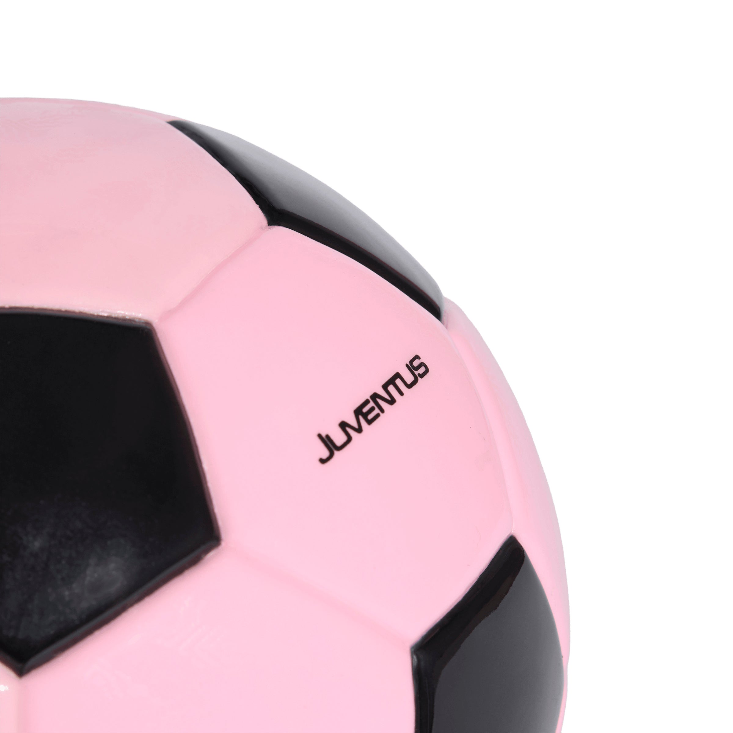 PALLONE JUVENTUS MINI AWAY 26/26