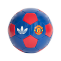 PALLONE MANCHESTER U. AWAY 26/27