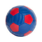 PALLONE MANCHESTER U. AWAY 26/27