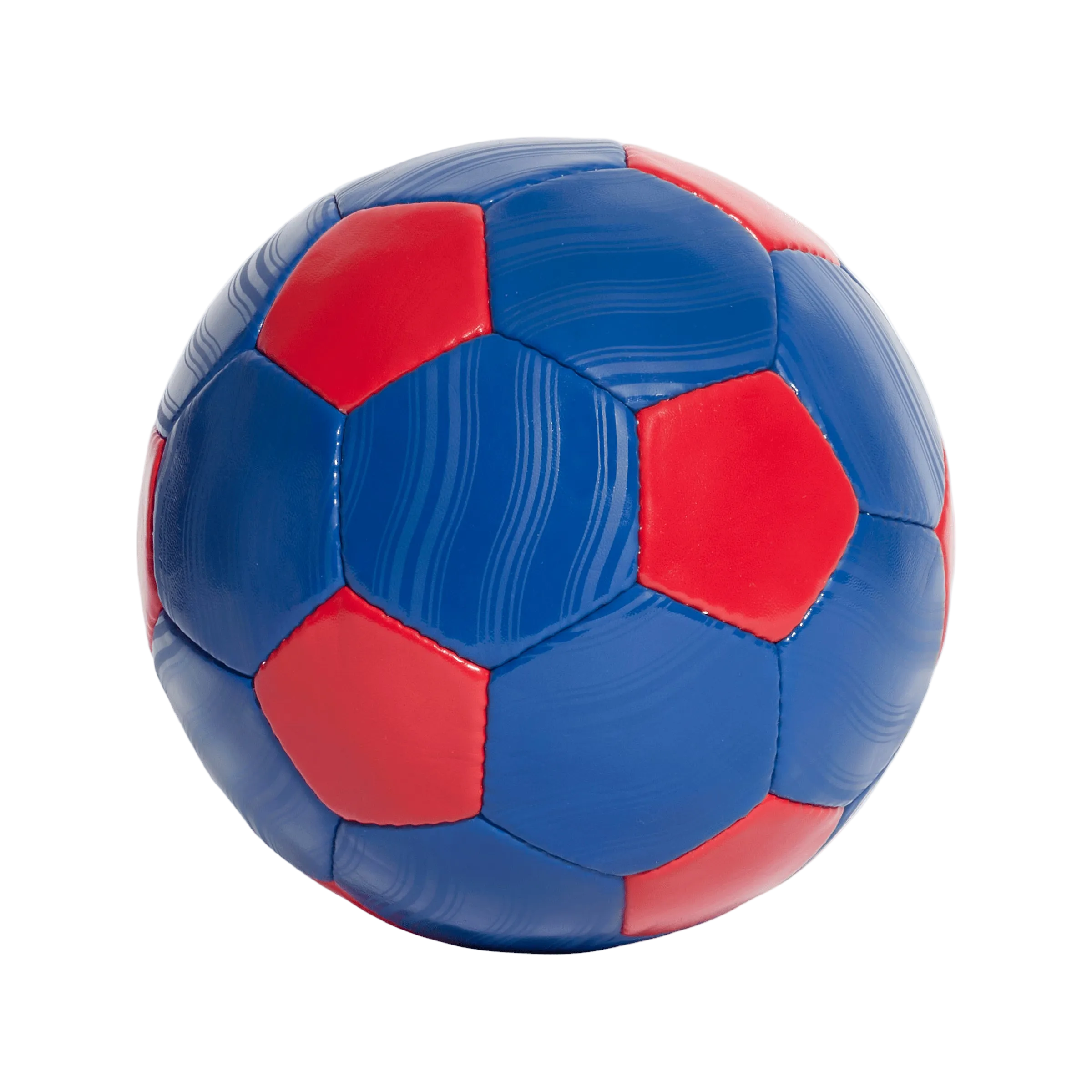 PALLONE MANCHESTER U. AWAY 26/27