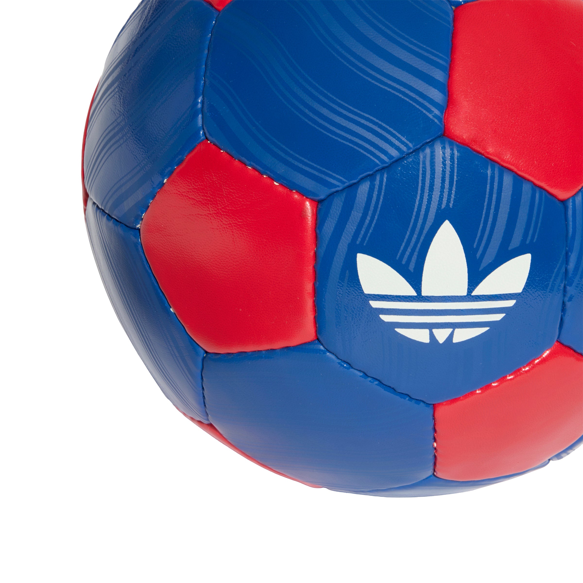 PALLONE MANCHESTER U. AWAY 26/27