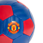 PALLONE MANCHESTER U. AWAY 26/27
