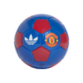 PALLONE MANCHESTER U. MINI AWAY 26/26