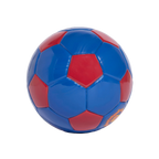 PALLONE MANCHESTER U. MINI AWAY 26/26