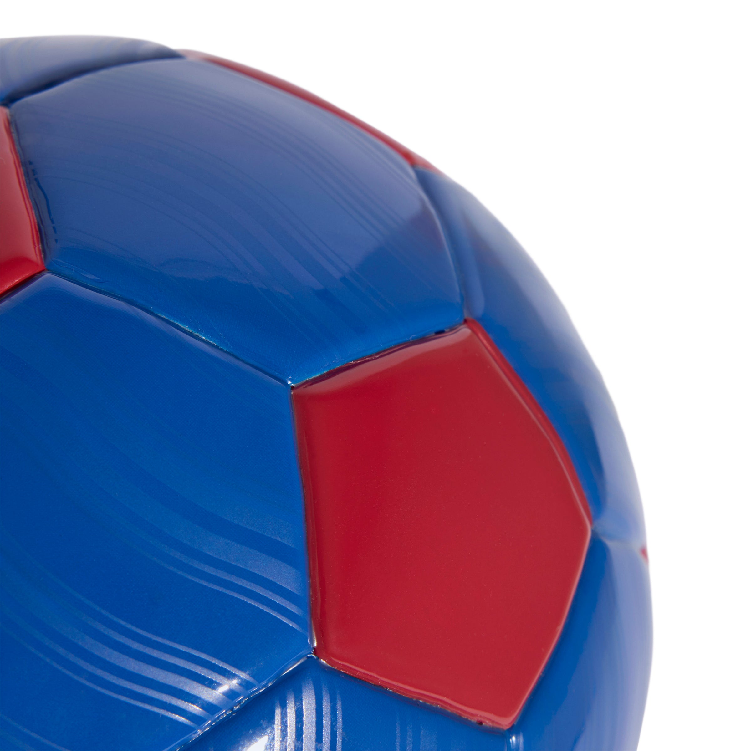 PALLONE MANCHESTER U. MINI AWAY 26/26