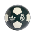 PALLONE REAL MADRI AWAY N. 5