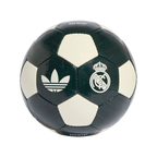 PALLONE REAL MADRI AWAY N. 5