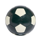 PALLONE REAL MADRI AWAY N. 5