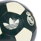 PALLONE REAL MADRI AWAY N. 5