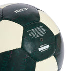 PALLONE REAL MADRI AWAY N. 5