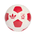 PALLONE LIVERPOOL AWAY 26/27