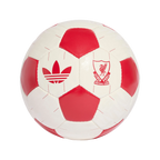PALLONE LIVERPOOL AWAY 26/27