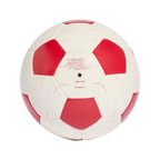 PALLONE LIVERPOOL AWAY 26/27
