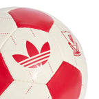 PALLONE LIVERPOOL AWAY 26/27