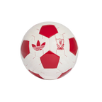 MINI PALLONE LIVERPOOL AWAY 26/27