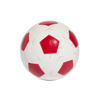 MINI PALLONE LIVERPOOL AWAY 26/27