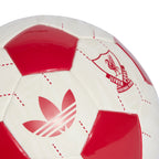MINI PALLONE LIVERPOOL AWAY 26/27