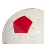 MINI PALLONE LIVERPOOL AWAY 26/27