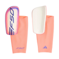 F50 SG COM